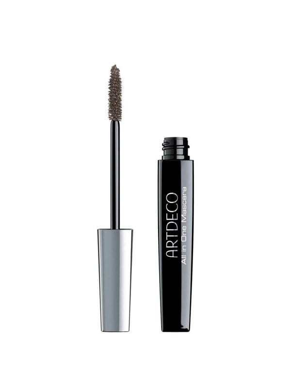Artdeco All In One Mascara