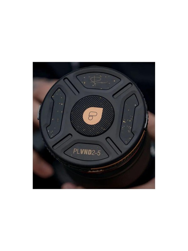 PolarPro Helix 2-5 Stop PMVND/PL Filter – 0817465029756
