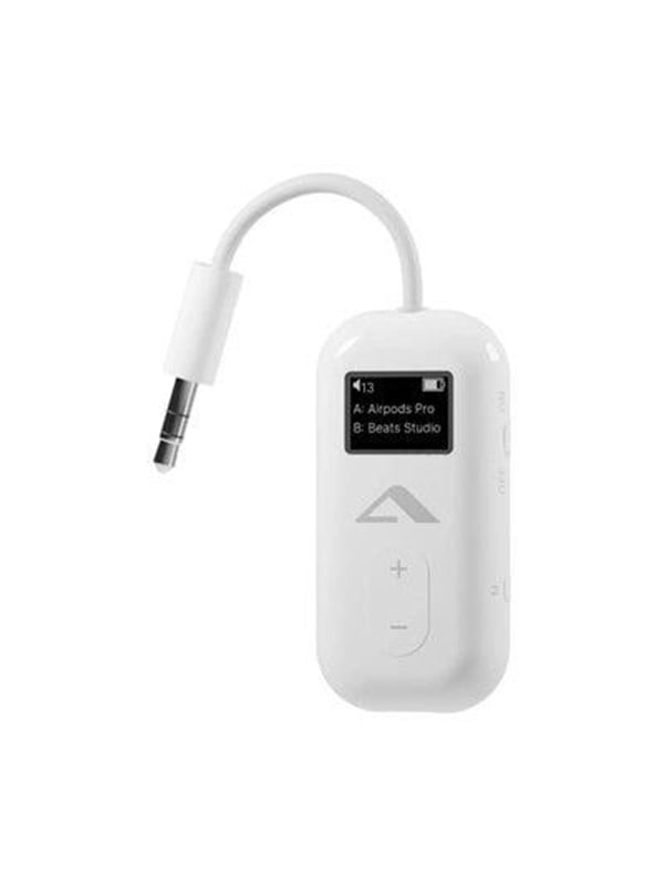 ALOGIC SkySound Bluetooth Audio Transmitter