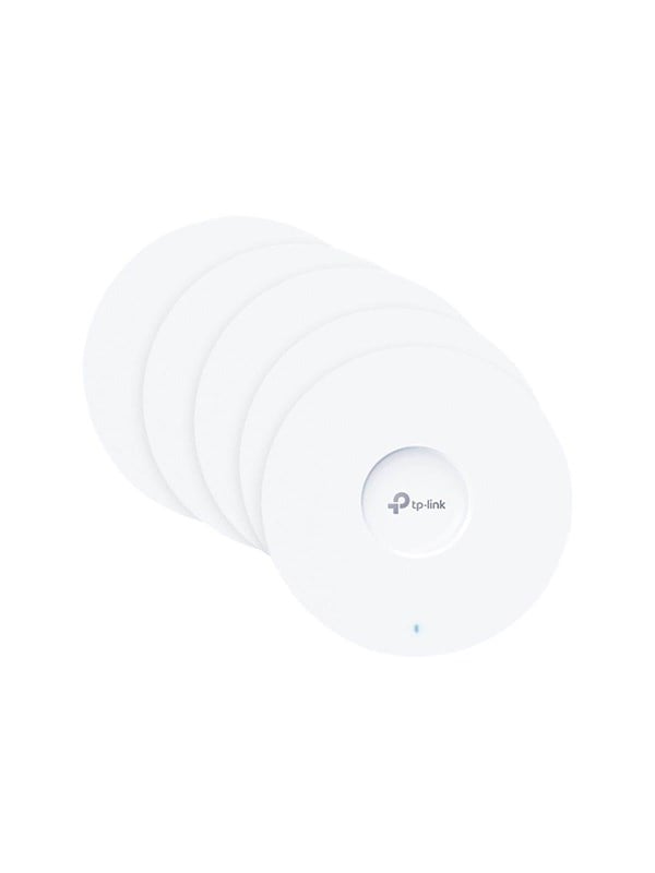 TP-Link Omada EAP613 V1