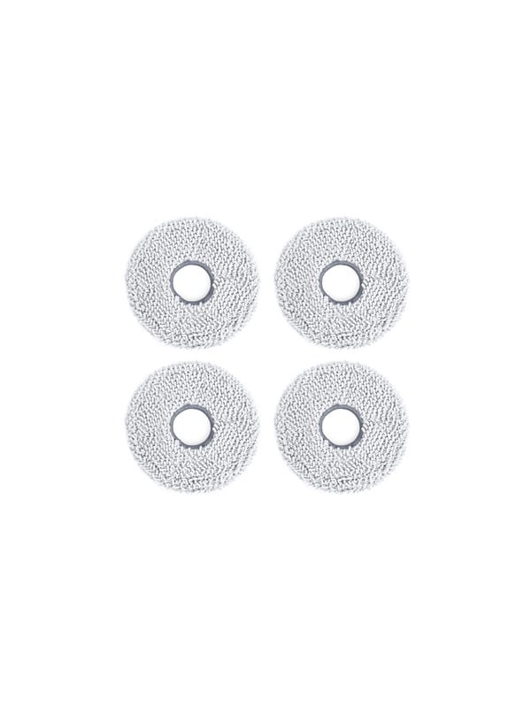 Ecovacs Mopping Pads