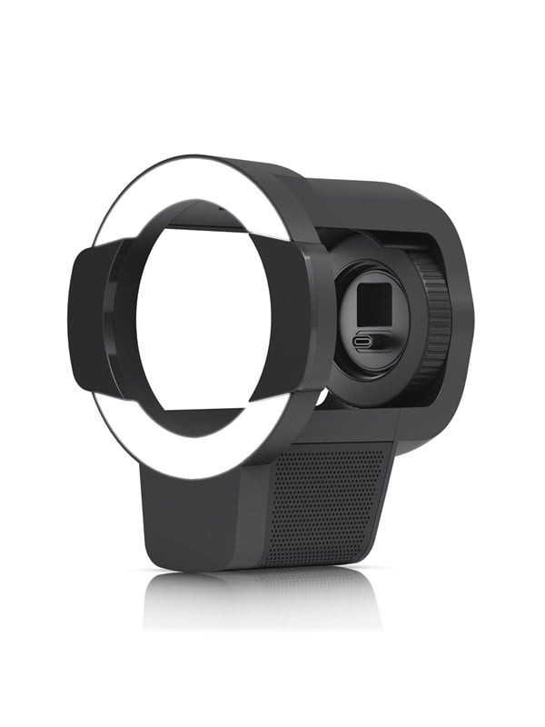 Ubiquiti AI Enhancer Black