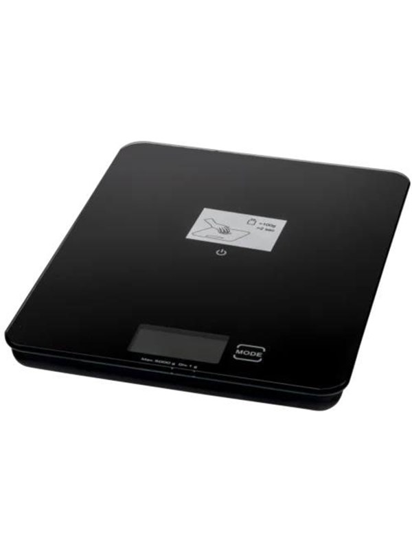 Nordic Quality Kjøkkenvekt Vanilla Digital Kitchen Scale