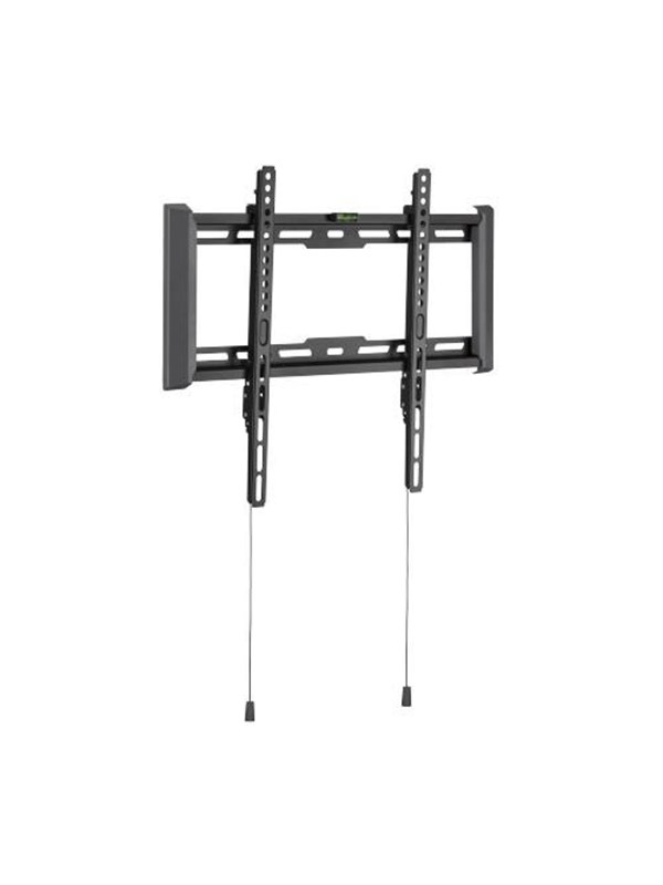 dezen TV Wall Mount - Slim - Ultra Slim - 37"-70" - Max 75 kg - recommended for 70"