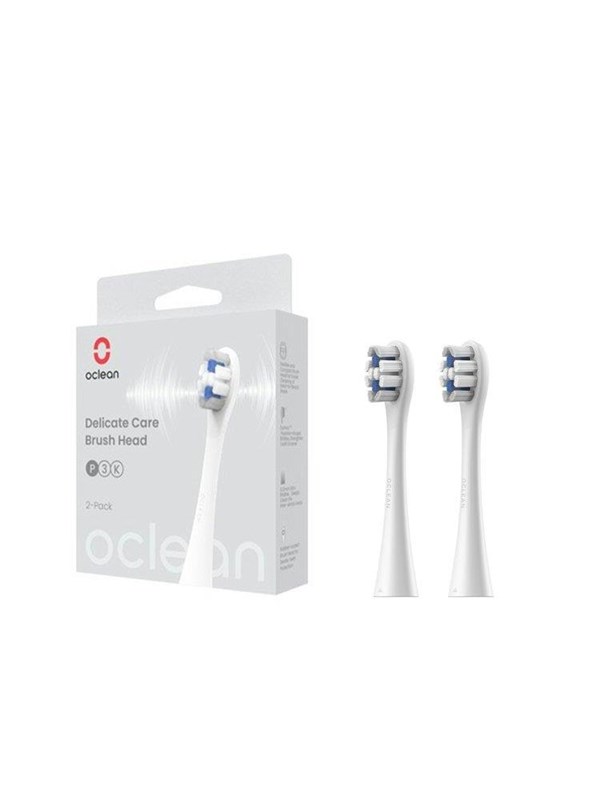 Oclean Børstehoder P3K4-XPD SET