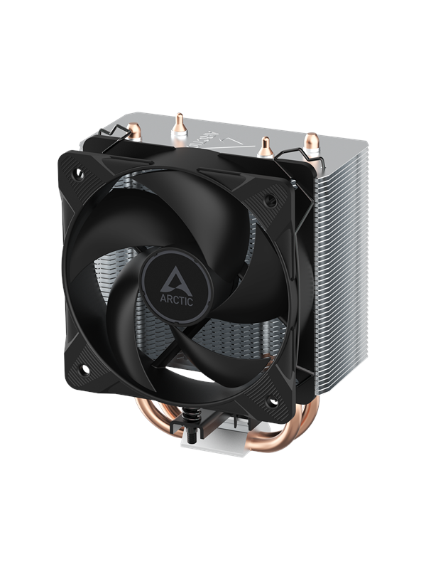 Arctic Freezer 8i CO - CPU Luftkjøler