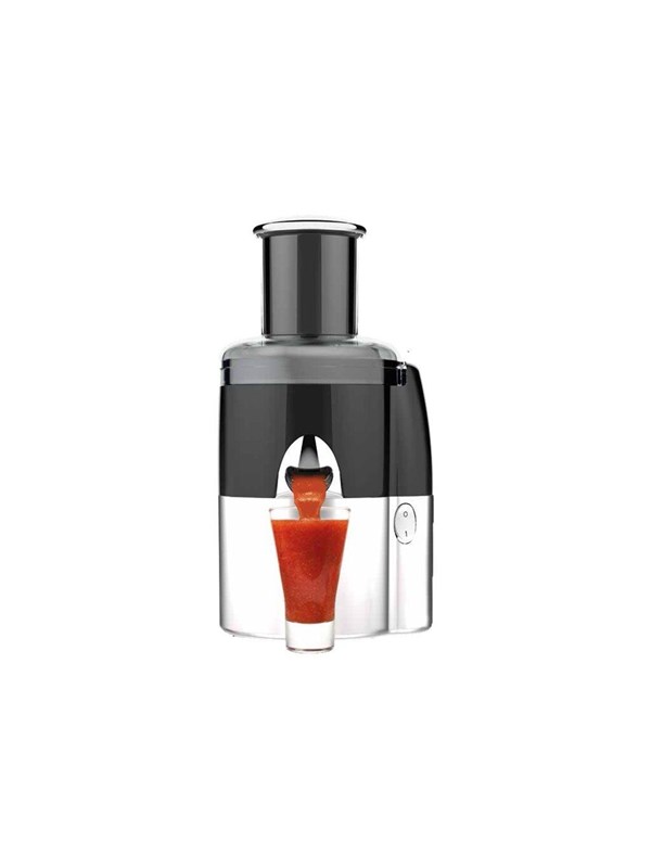 Magimix Juice Expert 3