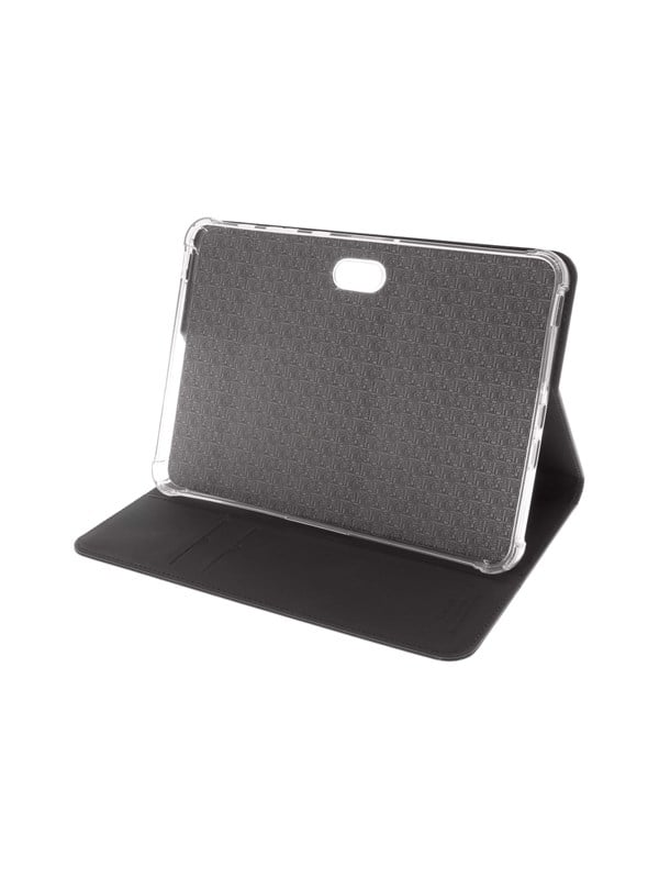 Exclusive - flip cover for tablet