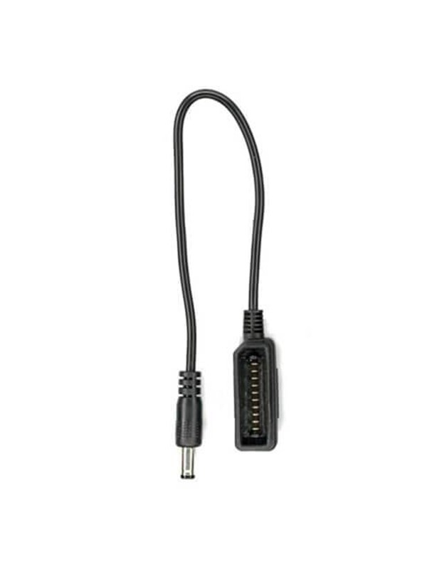 Omnicharge DJI Cable Mavic 2 – 0855943008640