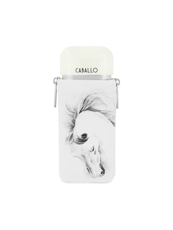 Armaf Cabbalo Eau De Parfum For Men 100 ml