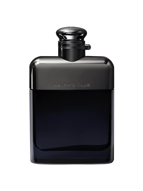 RALPH LAUREN Ralph's Club Eau De Parfum For Men 100 ml