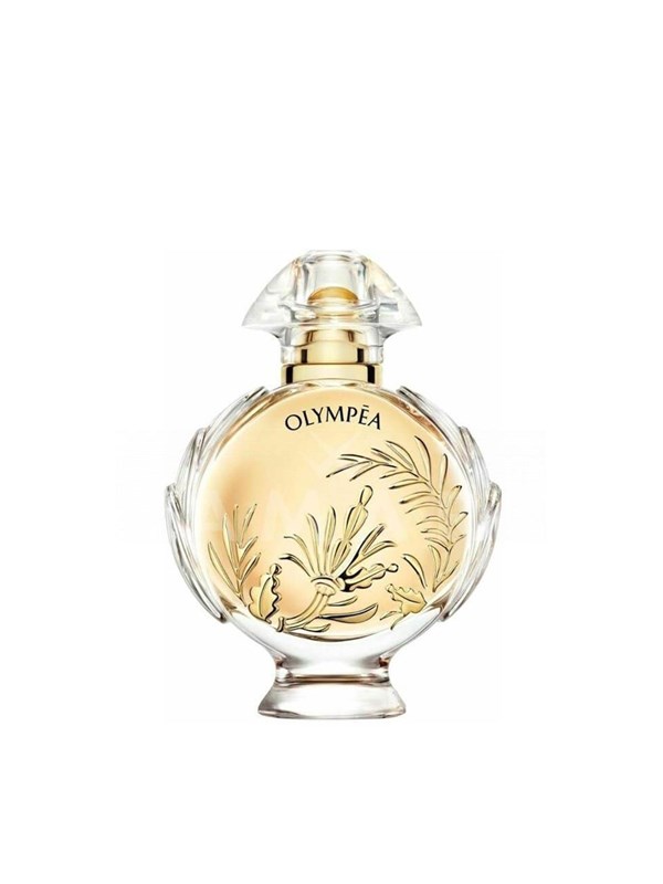 PACO RABANNE Olympea Solar Eau De Parfum For Women 50 ml
