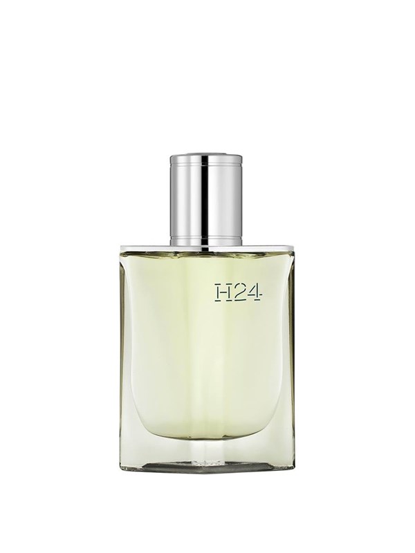 Hermès H24, Eau De Parfum, For Men, 30 ml