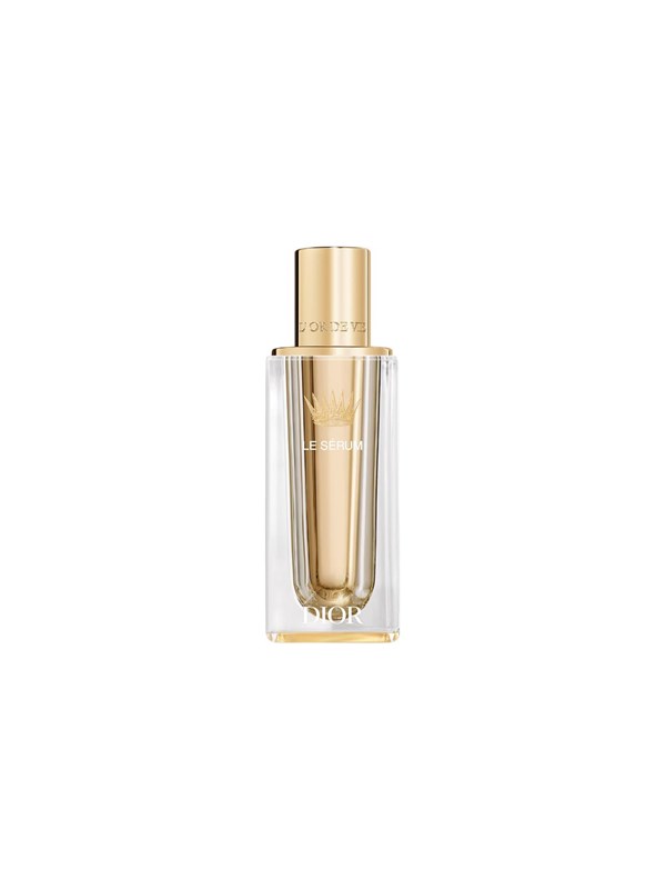 Christian Dior L'Or De Vie Anti-Aging Serum For Face 30 ml