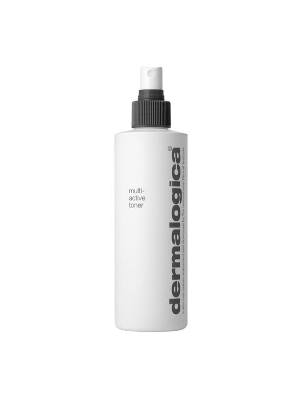 Dermalogica Multi-active Toner