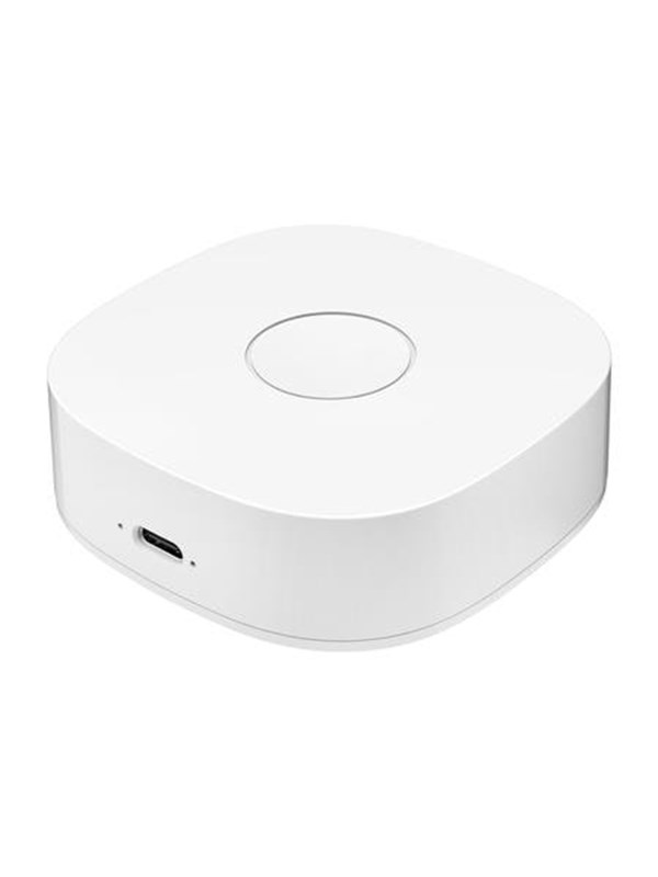 Heiman WS2GW-R WiFi Smart Gateway