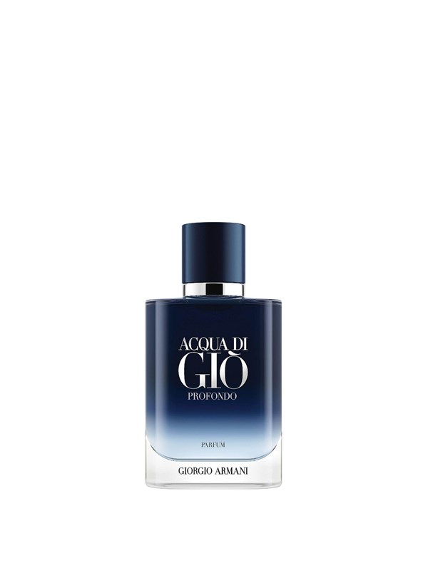 Giorgio Armani - Acqua di Giò Profondo Parfum 50 ml