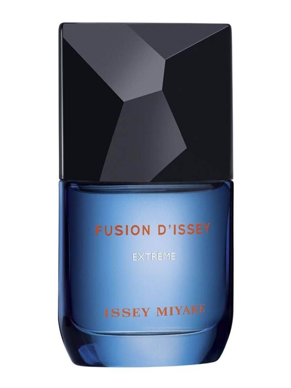 Issey Miyake Fusion Extreme EDT - 50 ml