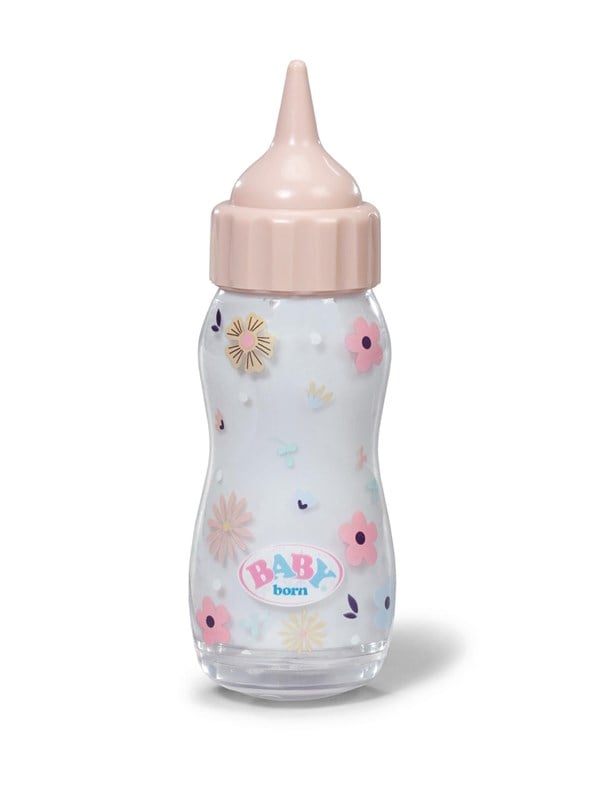 Baby Born Trickbottle