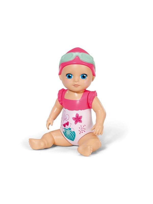 Baby Born Splish Splash Emma