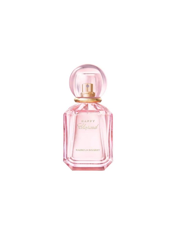 Chopard Magnolia Bouquet Eau De Toilette For Women, 40 ml