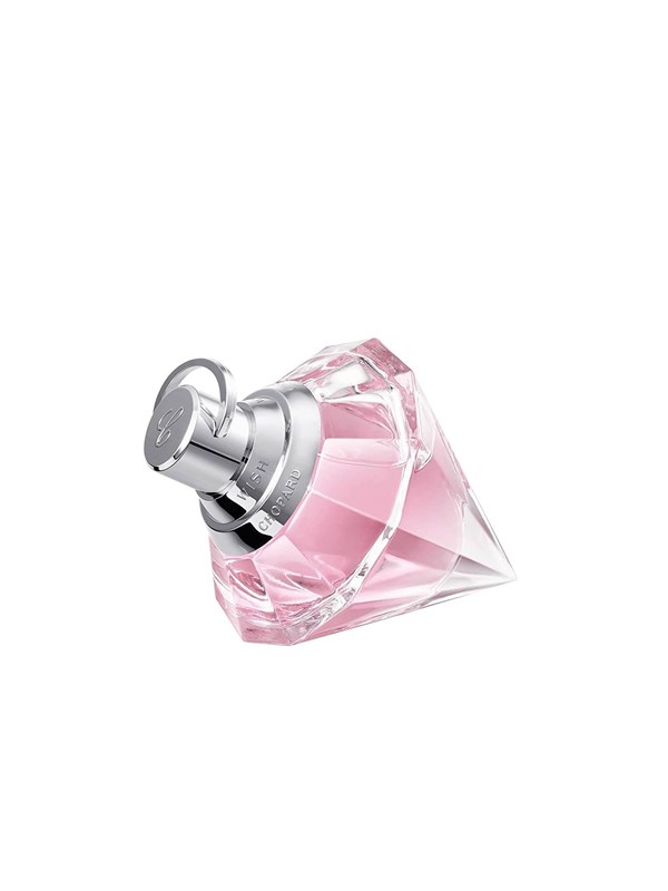 Chopard Pink Wish Eau De Toilette For Women 75 ml