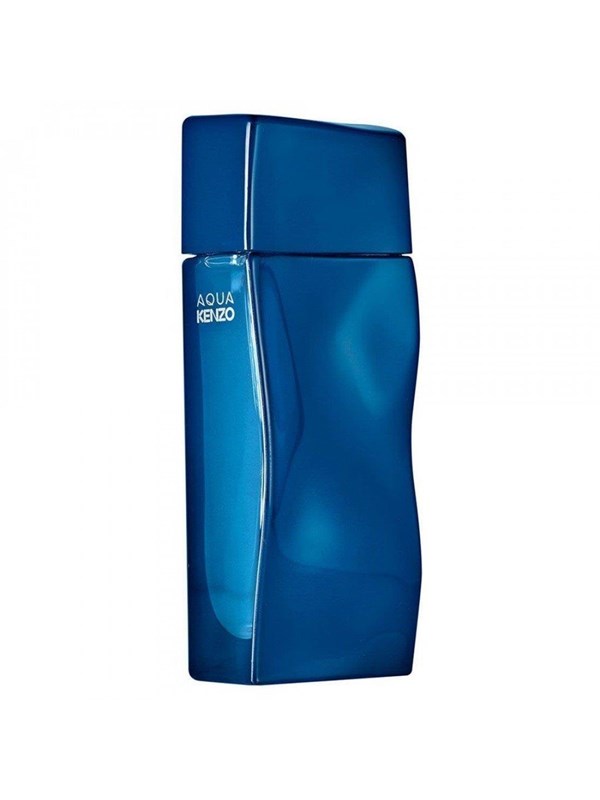 KENZO Aqua Kenzo Eau De Toilette For Men 50 ml