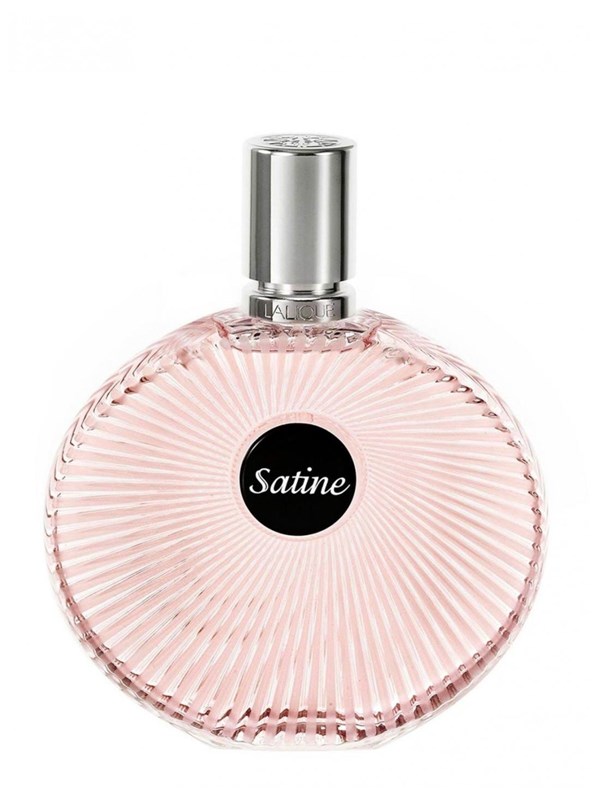 Lalique Satine Eau De Parfum For Women 50 ml