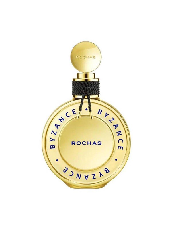 Rochas Byzance Gold Eau De Parfum For Women 90