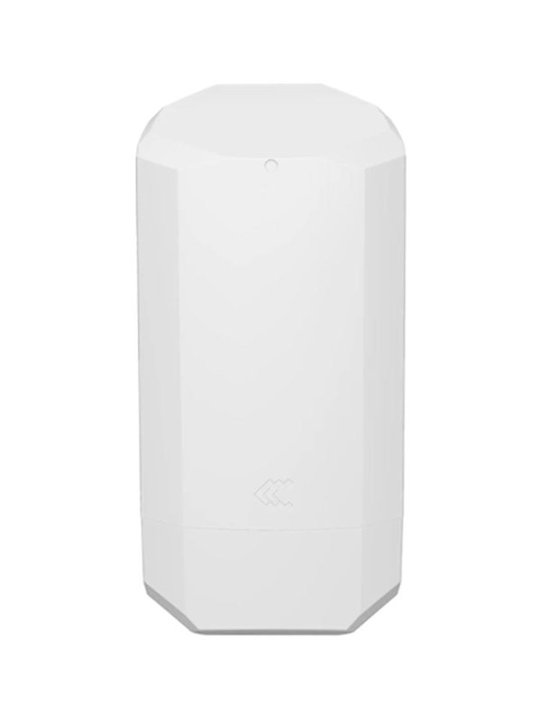 Teltonika OTD500 Outdoor 5G Router - Router