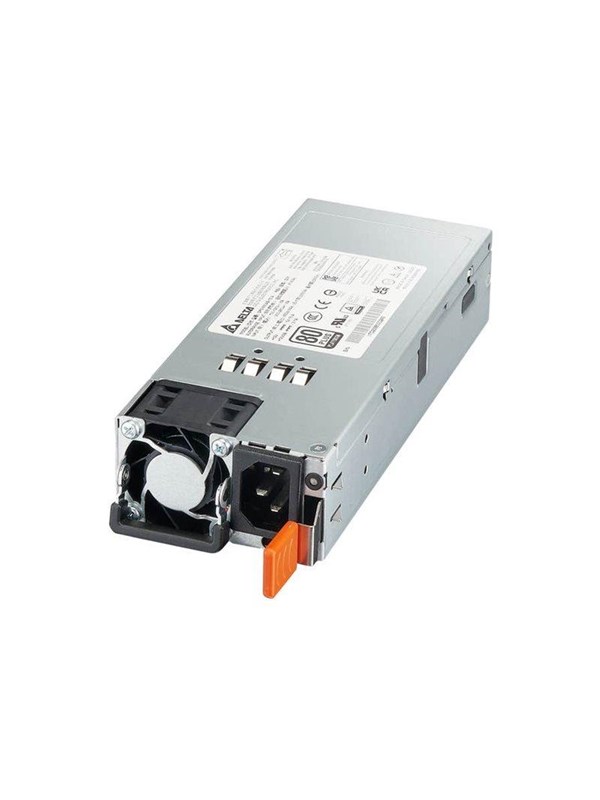 ZyXEL - power supply Strømforsyning (PSU) - ATX - 80 Plus