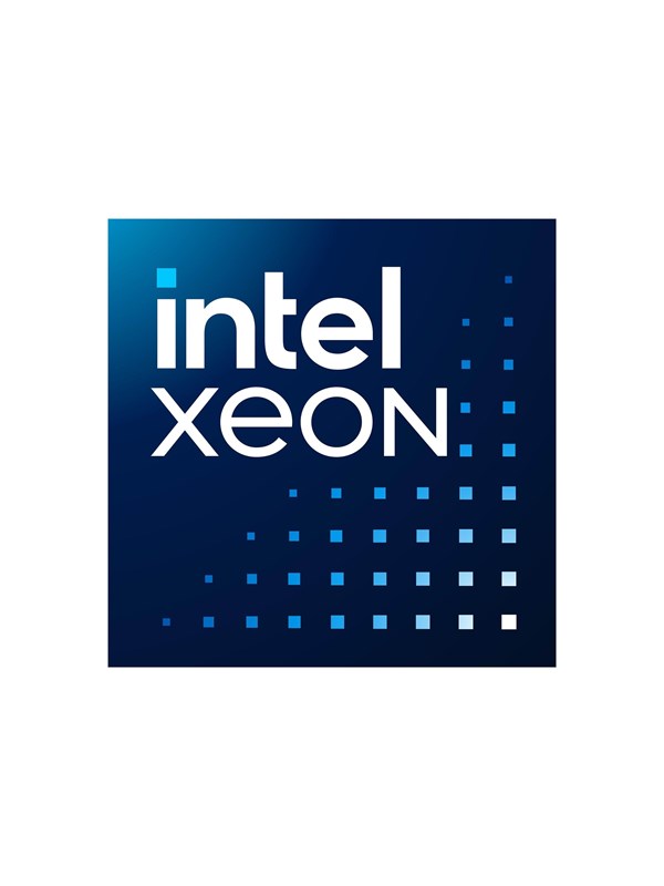 Intel Xeon 6728P / 2.7 GHz processor - OEM Prosessor/CPU - 24 kjerner - 2.7 GHz - Intel LGA4710 - Bulk (uten vifte)