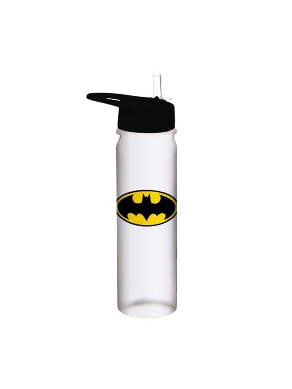 Pyramid - DC Comics - Batman Bottle (450ml) - Vannflaske