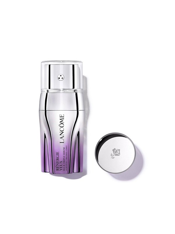 Lancôme - Rénergie H.C.F. Triple Eye Serum 20 ml