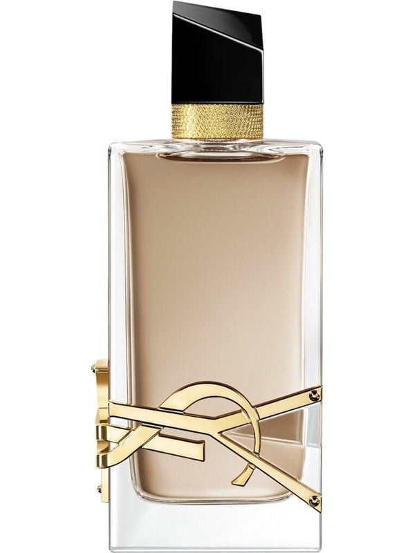 Yves Saint Laurent Libre Flowers & Flames EDP - 90 ml