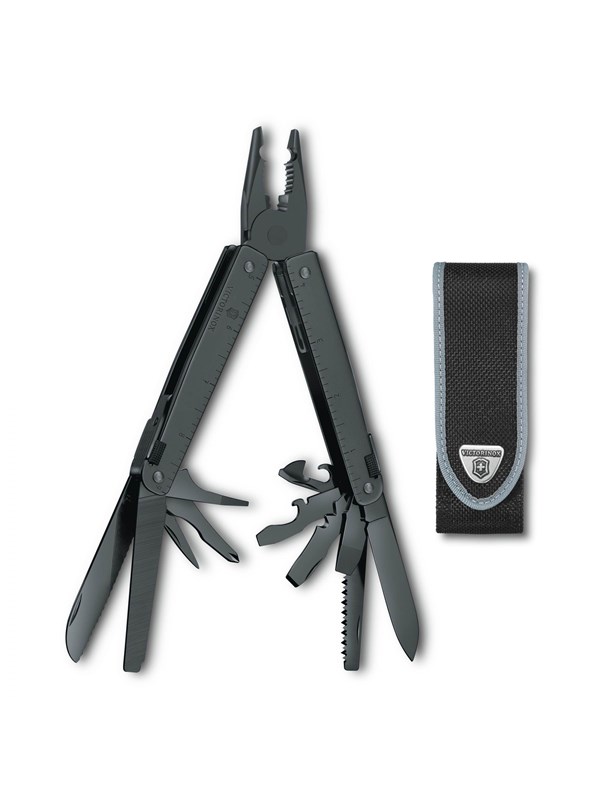 Victorinox Swiss Tool BS