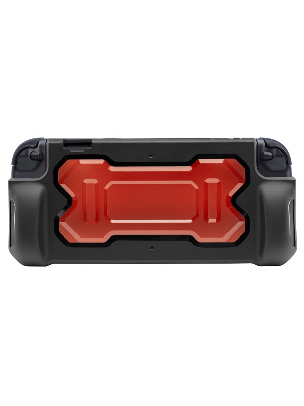 Subsonic Protective Shell - Deksel - Nintendo Switch 2