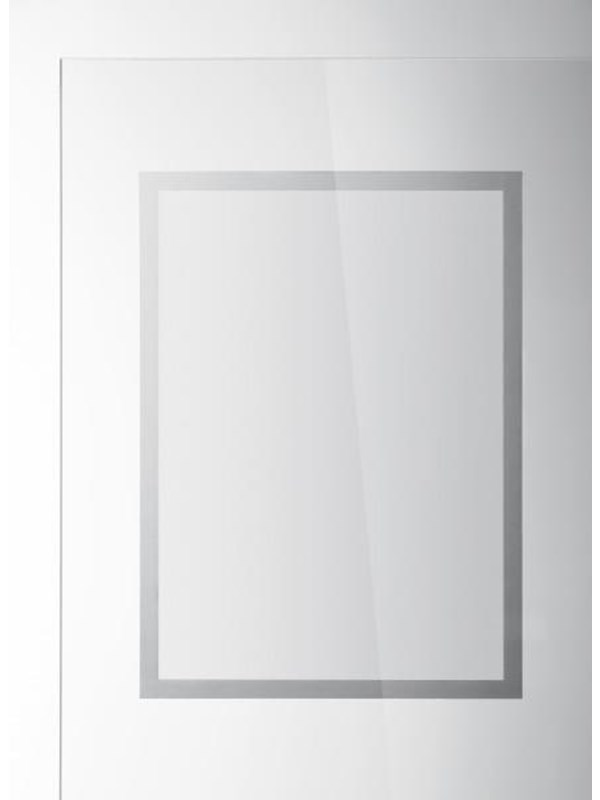 DURABLE Inforamme DURAFRAME® SUN A3