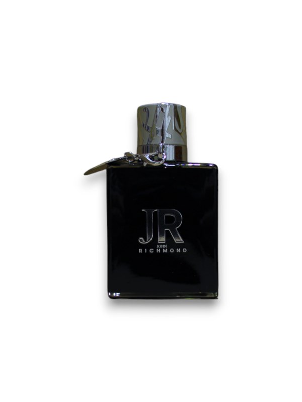 John Richmond Eau De Toilette For Men 50 ml