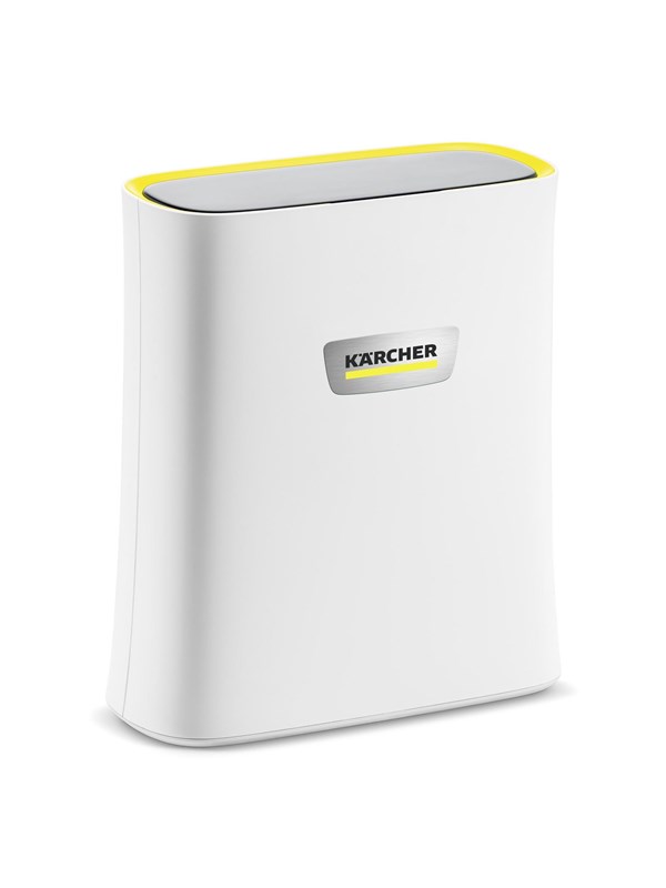 Kärcher Karcher WPC 120 UF