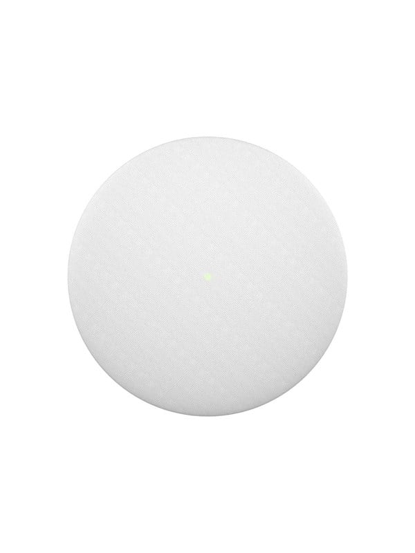 Grandstream GSC3506 V2 - IP speaker - for PA system
