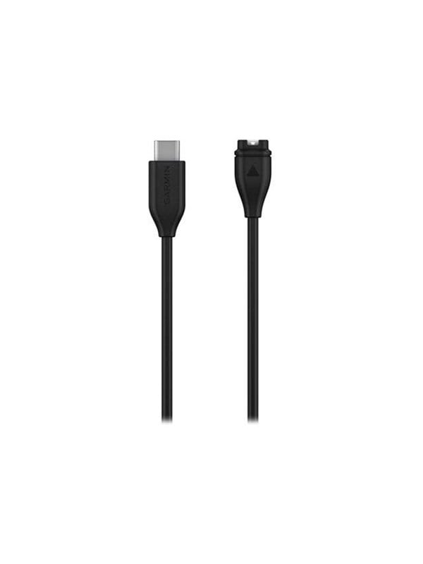 Garmin USB cable