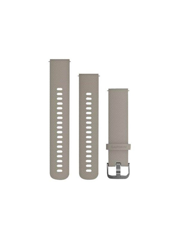 Garmin Quick Release Band - strap for smart watch