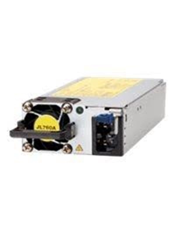 HPE Aruba Networking X371 Strømforsyning (PSU) - 250 Watt - ATX - 80 Plus