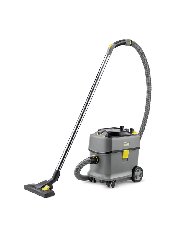 Kärcher Støvsuger Karcher T 15/1 *EU