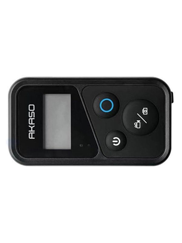 Akaso Remote Control for AKASO Brave 7 & 8 action camera