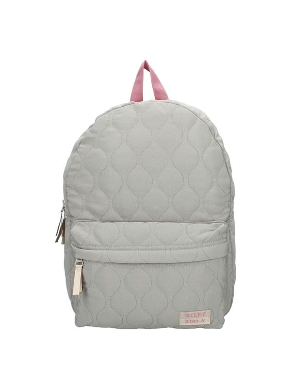 Backpack Sweet Bliss Green