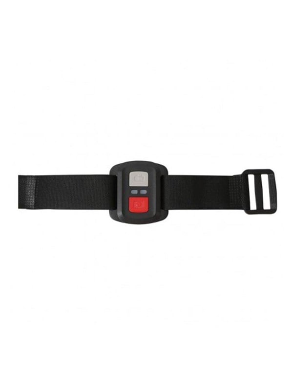 Akaso Remote control for V50 X action camera
