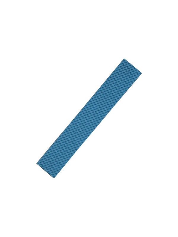 Thermal Grizzly Minus Pad Basic - 120x20x0.5 mm 4 pcs - Termisk plate