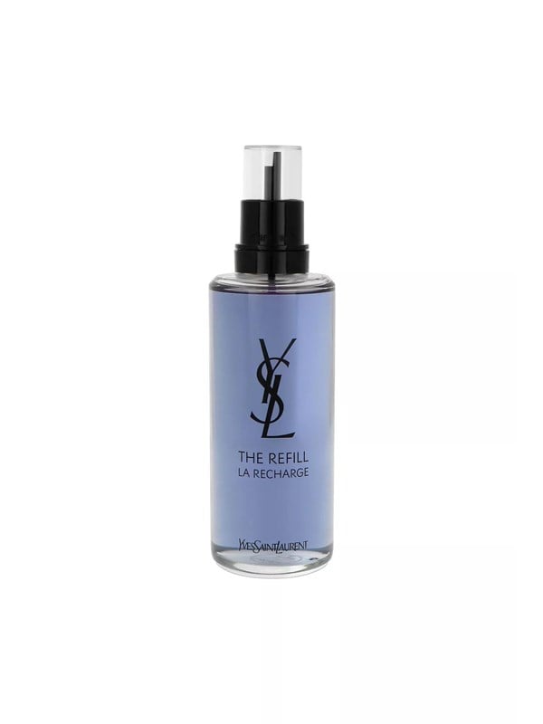Yves Saint Laurent Y EDP Refill 150 ml. - 150 ml